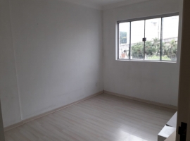 Edifício Vista Bela